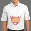 Tech Sport Dri FIT Polo Thumbnail
