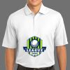 Tech Sport Dri FIT Polo Thumbnail