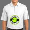 Tech Sport Dri FIT Polo Thumbnail