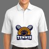 Tech Sport Dri FIT Polo Thumbnail