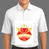 Tech Sport Dri FIT Polo Thumbnail