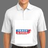 Tech Sport Dri FIT Polo Thumbnail