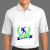 Tech Sport Dri FIT Polo Thumbnail