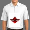 Tech Sport Dri FIT Polo Thumbnail