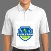 Tech Sport Dri FIT Polo Thumbnail