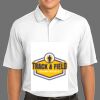 Tech Sport Dri FIT Polo Thumbnail