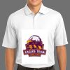 Tech Sport Dri FIT Polo Thumbnail