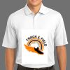 Tech Sport Dri FIT Polo Thumbnail