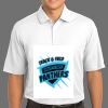 Tech Sport Dri FIT Polo Thumbnail