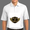 Tech Sport Dri FIT Polo Thumbnail