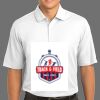 Tech Sport Dri FIT Polo Thumbnail