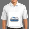 Tech Sport Dri FIT Polo Thumbnail