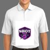 Tech Sport Dri FIT Polo Thumbnail