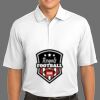 Tech Sport Dri FIT Polo Thumbnail