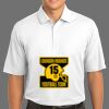 Tech Sport Dri FIT Polo Thumbnail