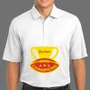Tech Sport Dri FIT Polo Thumbnail
