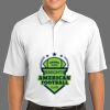 Tech Sport Dri FIT Polo Thumbnail