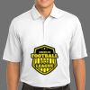 Tech Sport Dri FIT Polo Thumbnail