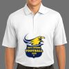 Tech Sport Dri FIT Polo Thumbnail