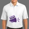 Tech Sport Dri FIT Polo Thumbnail