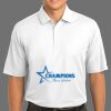 Tech Sport Dri FIT Polo Thumbnail