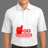 Tech Sport Dri FIT Polo Thumbnail