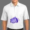 Tech Sport Dri FIT Polo Thumbnail