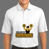Tech Sport Dri FIT Polo Thumbnail