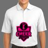 Tech Sport Dri FIT Polo Thumbnail