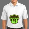 Tech Sport Dri FIT Polo Thumbnail