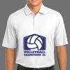 Tech Sport Dri FIT Polo Thumbnail