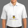 Tech Sport Dri FIT Polo Thumbnail