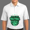 Tech Sport Dri FIT Polo Thumbnail