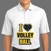 Tech Sport Dri FIT Polo Thumbnail