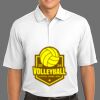 Tech Sport Dri FIT Polo Thumbnail