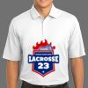 Tech Sport Dri FIT Polo Thumbnail