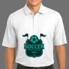 Tech Sport Dri FIT Polo Thumbnail