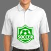 Tech Sport Dri FIT Polo Thumbnail