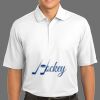 Tech Sport Dri FIT Polo Thumbnail