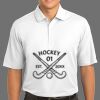 Tech Sport Dri FIT Polo Thumbnail