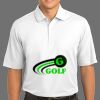 Tech Sport Dri FIT Polo Thumbnail