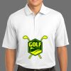 Tech Sport Dri FIT Polo Thumbnail