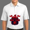 Tech Sport Dri FIT Polo Thumbnail