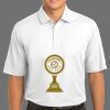 Tech Sport Dri FIT Polo Thumbnail