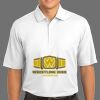 Tech Sport Dri FIT Polo Thumbnail