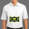Tech Sport Dri FIT Polo Thumbnail