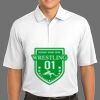 Tech Sport Dri FIT Polo Thumbnail