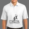 Tech Sport Dri FIT Polo Thumbnail