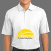 Tech Sport Dri FIT Polo Thumbnail