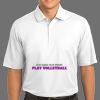 Tech Sport Dri FIT Polo Thumbnail